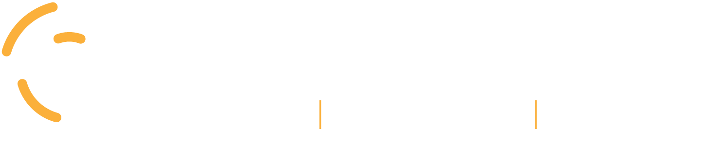 WJ Recruiting - Defense | Technology | Executive